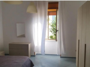 Casa vacanze Chez Viola